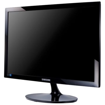Samsung 24' Monitor