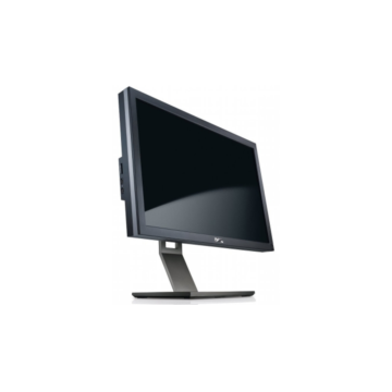 Dell UltraSharp U2711