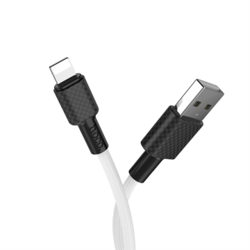 Hoco 1m iPhone Charging Cable