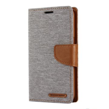    Canvas Cover for Samsung S Series