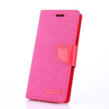    Canvas Cover for Samsung A Series