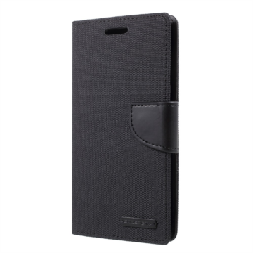    Canvas Cover for Samsung Note Series