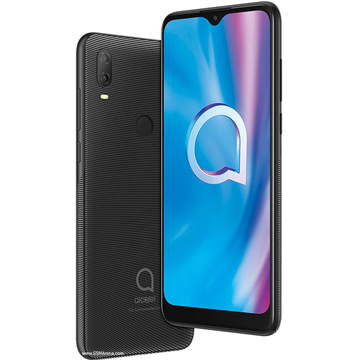 Alcatel 1V smart phone 32GB  Unlocked 