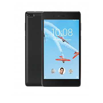 Lenovo  Tab 3 E7 TB-7104F 7" 8gb Wifi