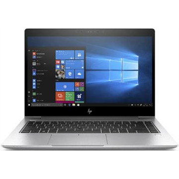 Hp EXLEASE HP EliteBook X360 1040 G6