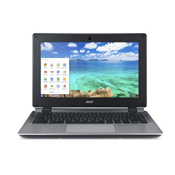 Dell exlease dell i7 touch laptop