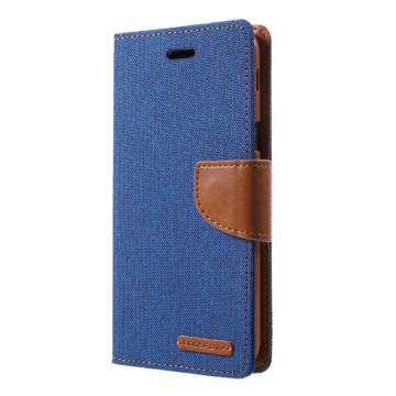    Canvas Cover for Samsung J Series