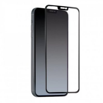    Premium Full Cover Glass Protector