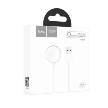    iwatch and samsung watch cable