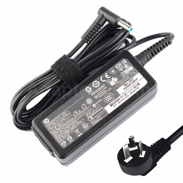    Adapter Charger Power Cord
