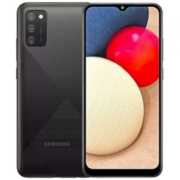 Samsung A06 64GB Unlocked Phone