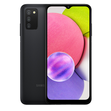 Samsung A04 Dual SIM 32GB UNLOCKED