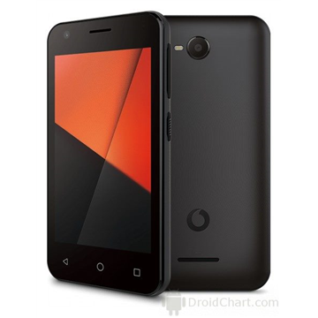 Vodafone SMART C9  Brand New UNLOCKED
