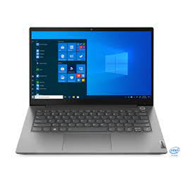 Lenovo THINKBOOK 14-ITL, 14.0 FHD IPS