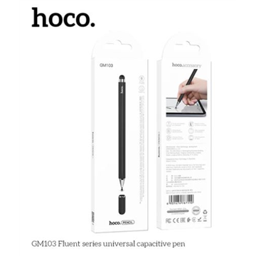 Hoco Universal Stylus Pen (GM103)