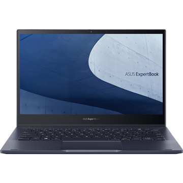 Asus  Expertbook P2451FA-EK2848R 