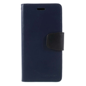    Sonata Cover for Samsung S Series