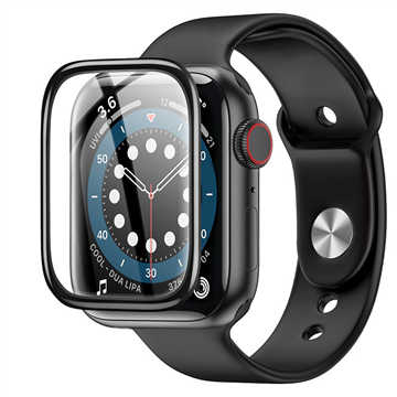    Screen protector for Apple Watch 