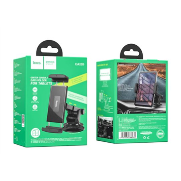 Hoco iPad & Tablet Car Mount (CA120)