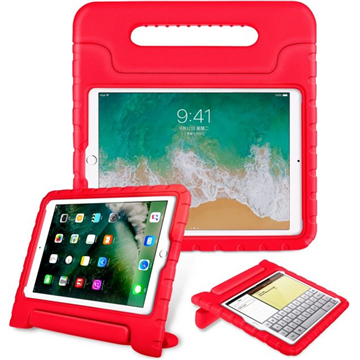    Kids Case for IPADS