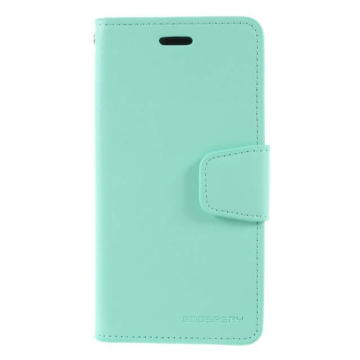    Sonata Cover for iPhone