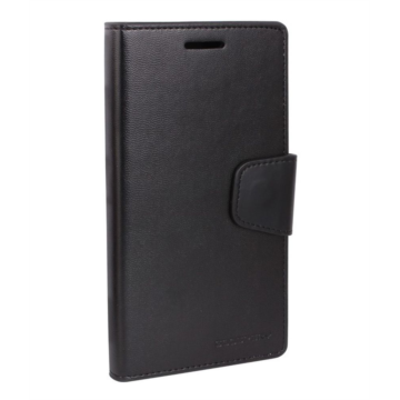    Sonata Cover for Samsung Note