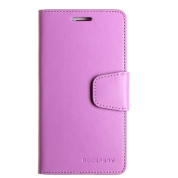    Sonata Cover for Samsung Note