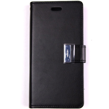    Rich Diary Cover for iPhone