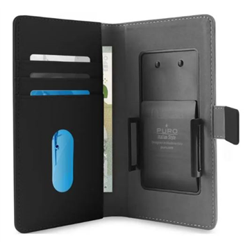    universal phone case