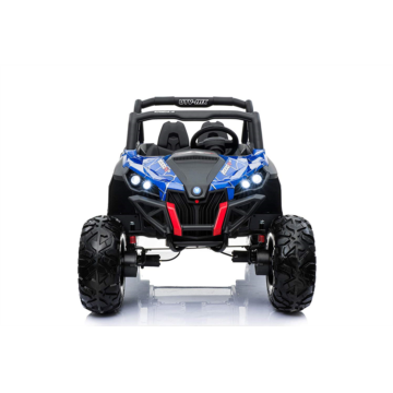    Licensed UTV MX Ride on Car