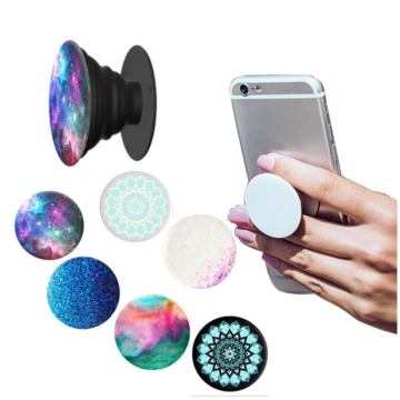    Pop Socket 