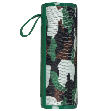    TG149 Bluetooth Speaker
