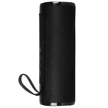    TG149 Bluetooth Speaker