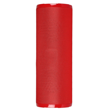    TG149 Bluetooth Speaker