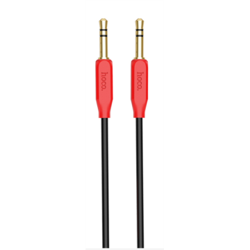 Hoco AUX 1 m Cable 