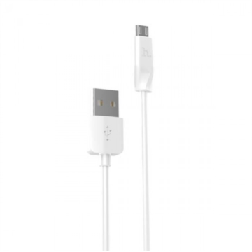 Hoco 1m Micro usb cable  