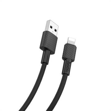 Hoco 1m iPhone Charging Cable