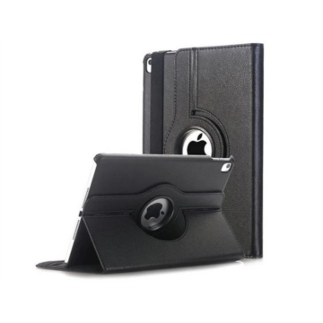    Ipad Flip Rotating Cover 