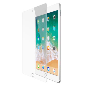    Glass Screen Protector for ipad 