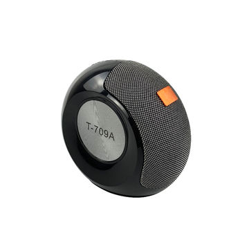    Bluetooth speaker T-709A