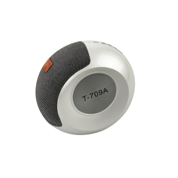    Bluetooth speaker T-709A