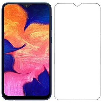   Glass Protector For Samsung A Series