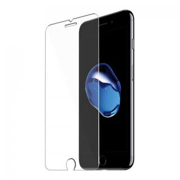    Glass Protector For Apple iPhone