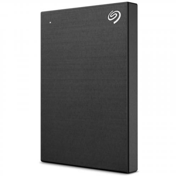 Seagate Portable 2TB 2.5" USB 3.0 External HDD