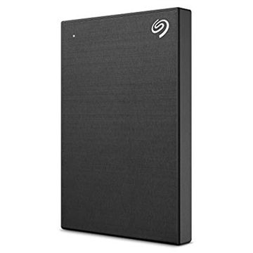 Seagate Seagate One Touch 1TB Portable External 