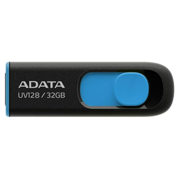   32GB USB Flash drive