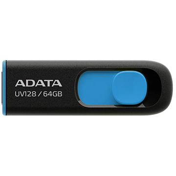   64GB USB Flash drive