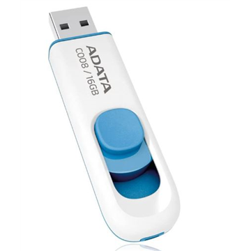    16GB USB  Flash drive,