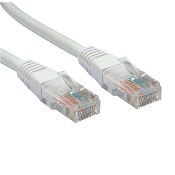    15M Network Cable