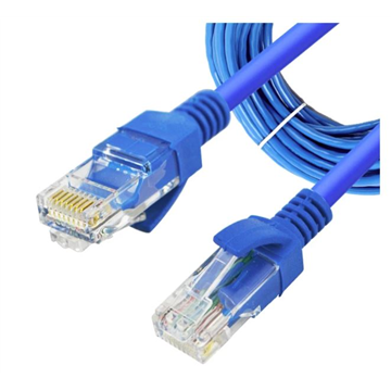    25M Network Cable